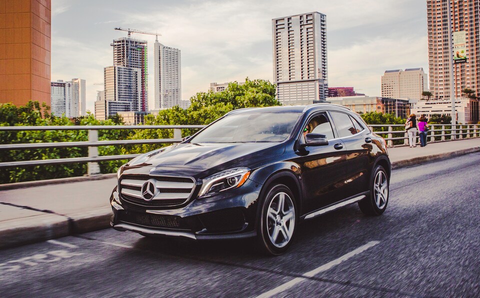 Used car greensboro nc