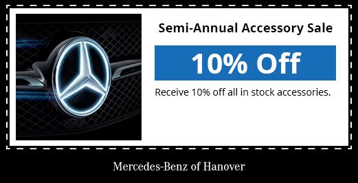 Accessories-sale.jpg