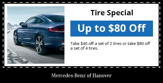 TIRE-Special.jpg