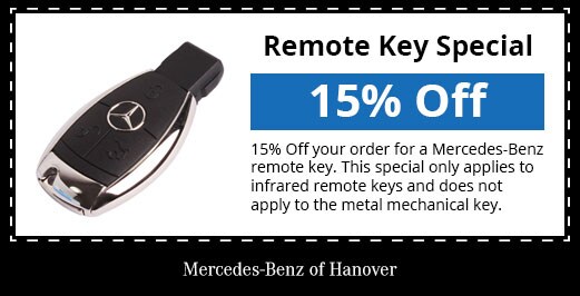 Remote-key-15.jpg