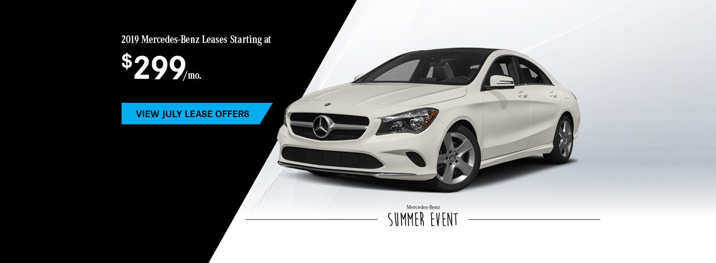 Mercedes Dealer Hanover, MA.