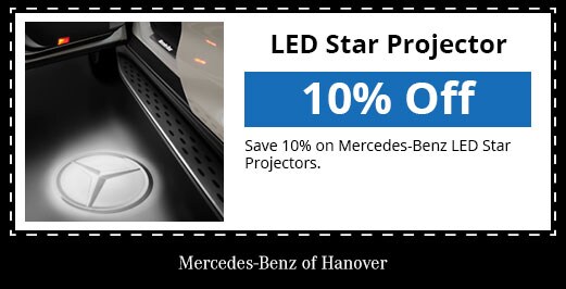 LED-Star-Projectors.jpg