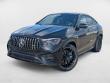 Mercedes-Benz AMG GLE 53
