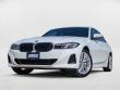 BMW 330i