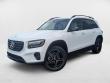 Mercedes-Benz GLB 250