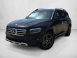  Mercedes-Benz GLB 250