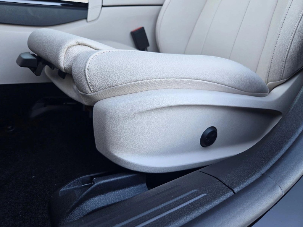 New 2026 Mercedes-Benz CLA 250 CLA 250 Coupe Sedan