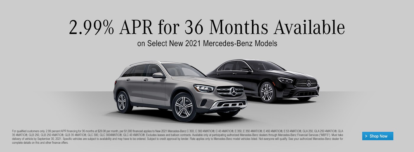 MercedesBenz Dealership in Houston, TX MercedesBenz of Houston Greenway