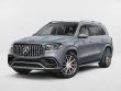  Mercedes-Benz AMG GLS 63
