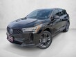  Acura RDX