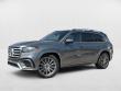 Mercedes-Benz GLS 450