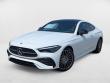 Mercedes-Benz CLE 300