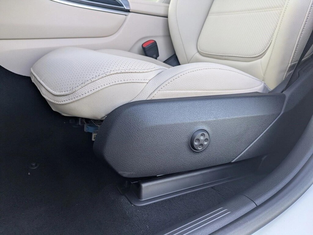 New 2026 Mercedes-Benz GLC 300 GLC 300 SUV SUV