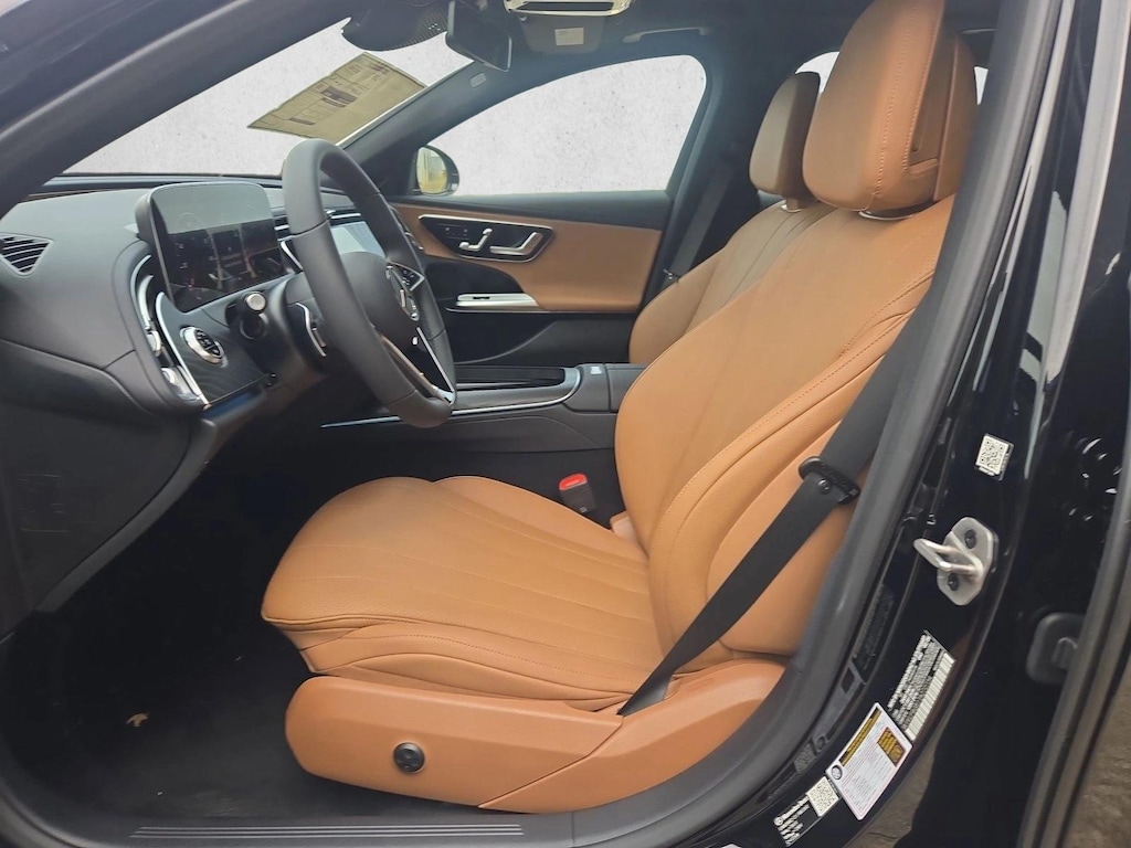 New 2026 Mercedes-Benz E-Class E 350 RWD Sedan Sedan