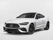  Mercedes-Benz CLE