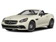  Mercedes-Benz SLC 300