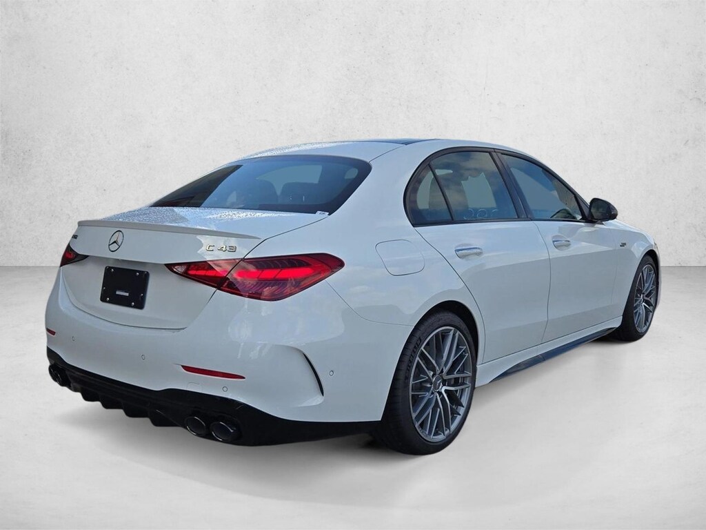 New 2026 Mercedes-Benz CLE 450 CLE 450 4MATIC ® Coupe Coupe