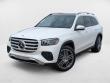 Mercedes-Benz GLS 450