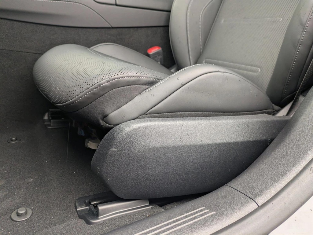 New 2026 Mercedes-Benz AMG E 53 E AMG ® E 53 E 4MATIC+ ® Sedan Sedan