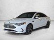  Mercedes-Benz CLA 250+