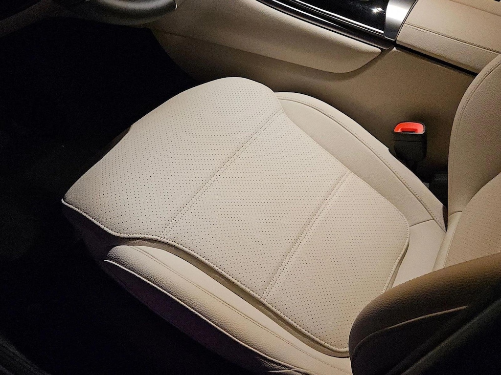 New 2027 Mercedes-Benz GLC GLC 300 SUV Sport Utility