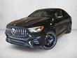  Mercedes-Benz AMG GLE 53