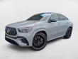 Mercedes-Benz AMG GLE 53