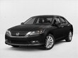  Honda Accord Sedan