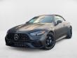  Mercedes-Benz CLE