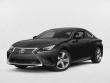  LEXUS RC 200t