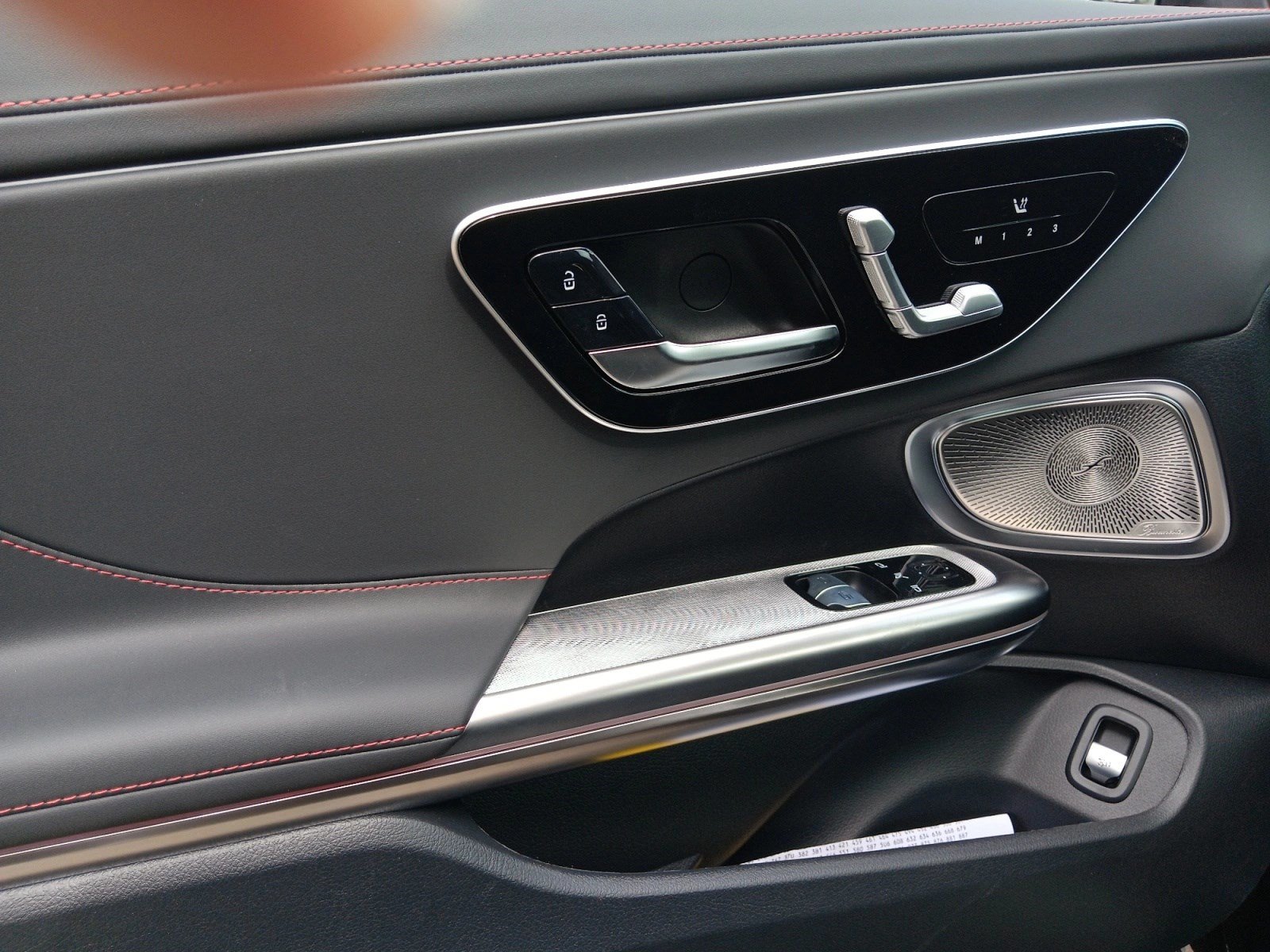 New 2027 Mercedes-Benz AMG CLE 53 AMG ® CLE 53 4MATIC+ ® Coupe Coupe