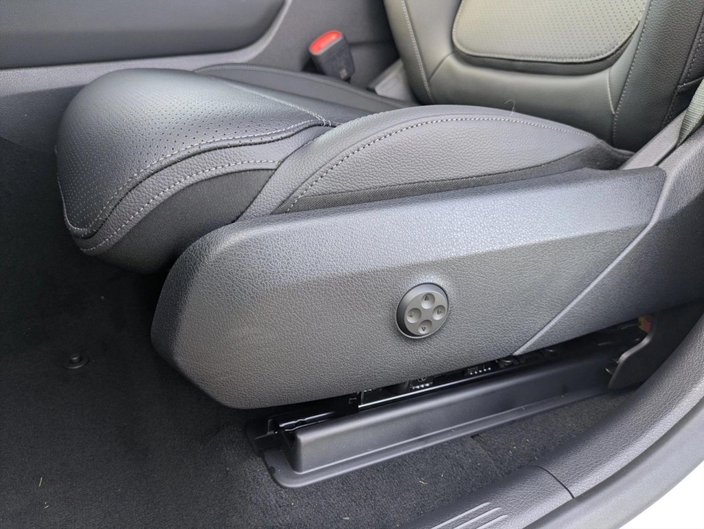 New 2026 Mercedes-Benz GLC 300 GLC 300 SUV SUV