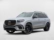  Mercedes-Benz GLS 580