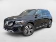 Mercedes-Benz GLB 250
