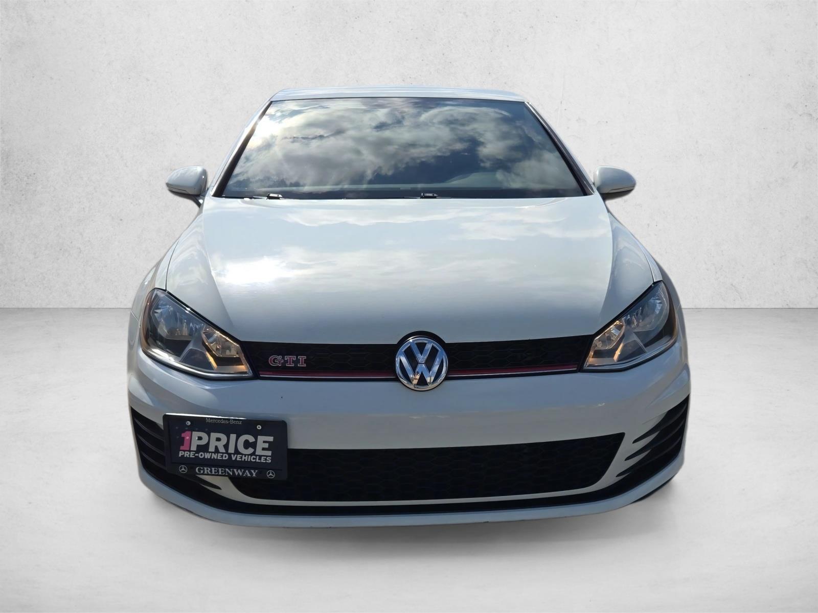 3VW447AUXFM091023