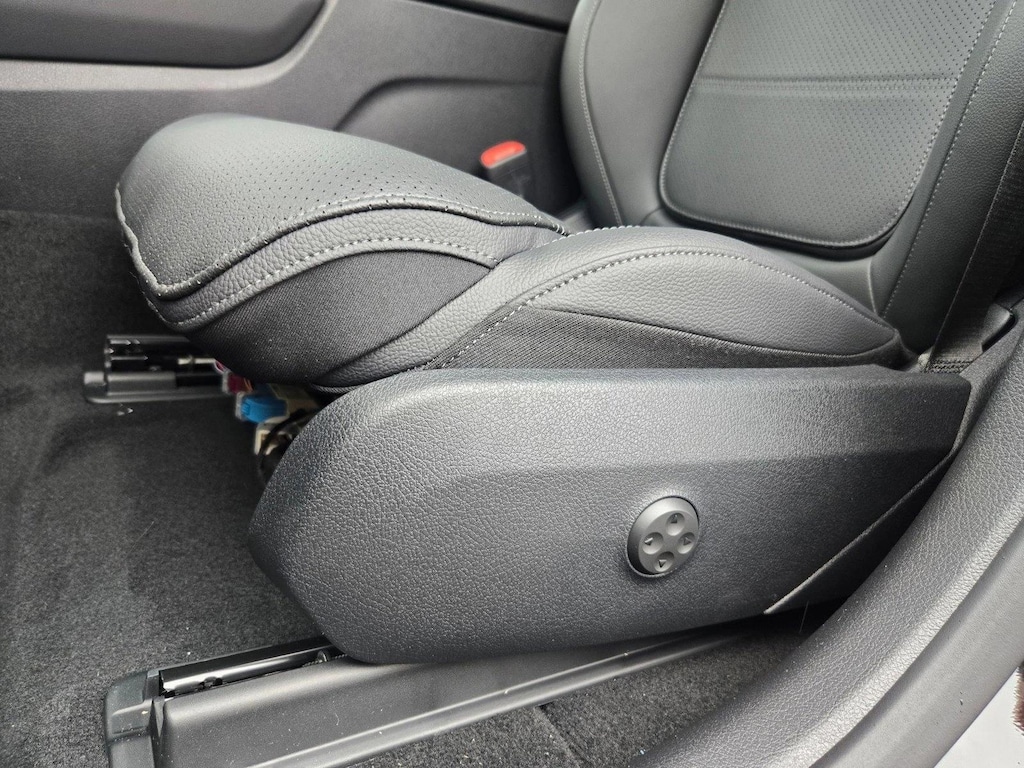 New 2026 Mercedes-Benz GLC 300 GLC 300 SUV SUV