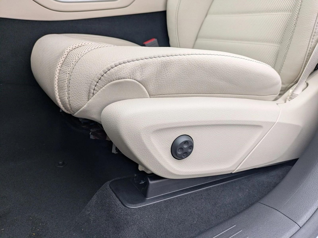 New 2026 Mercedes-Benz GLE 450 GLE 450 4MATIC ® Coupe Coupe