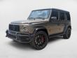 Mercedes-Benz AMG G 63
