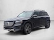  Mercedes-Benz GLB 250