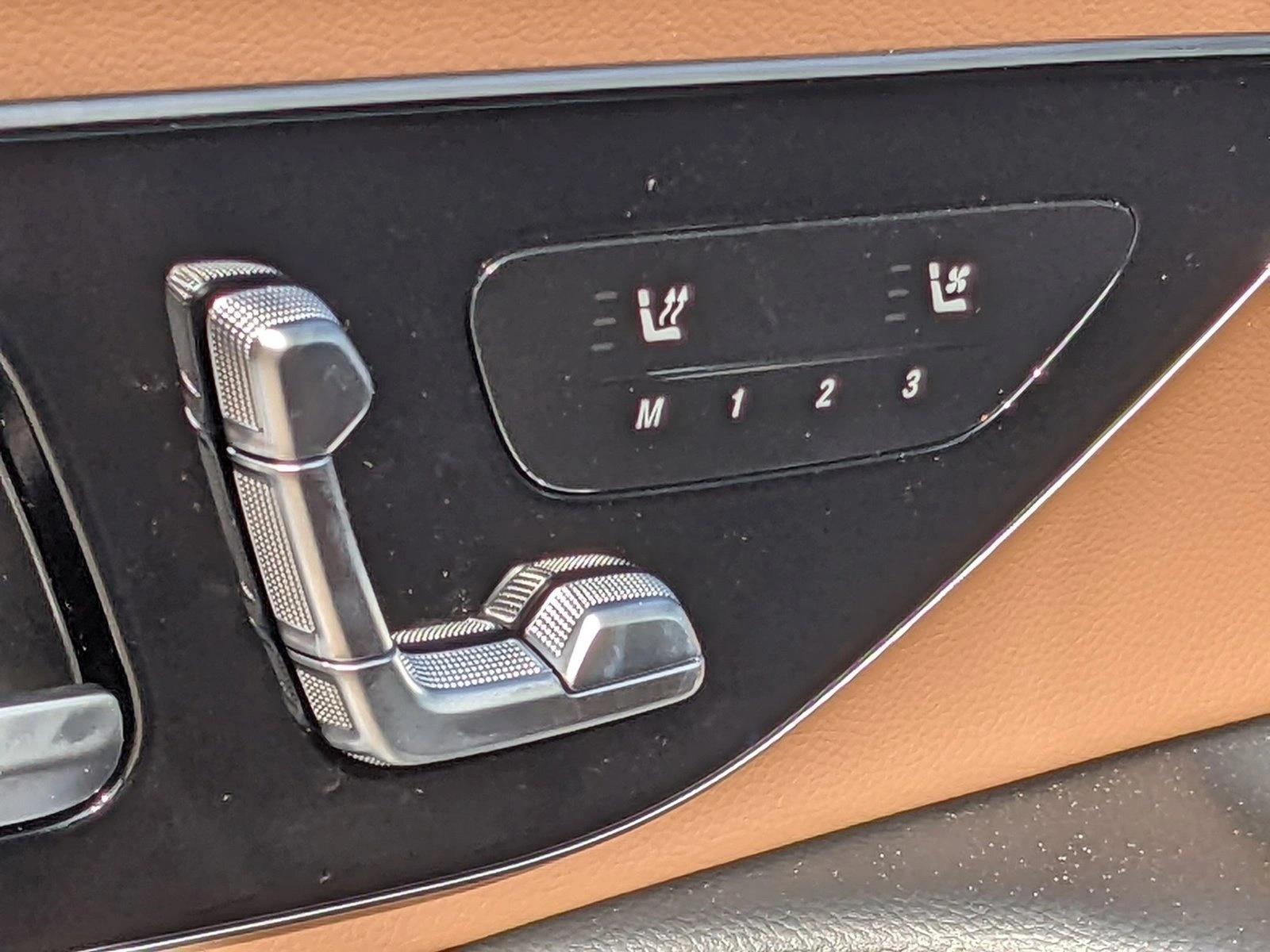 2025 Mercedes Benz E 350 photo 3