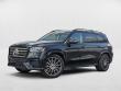 Mercedes-Benz GLS 450