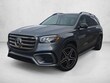  Mercedes-Benz GLS 450