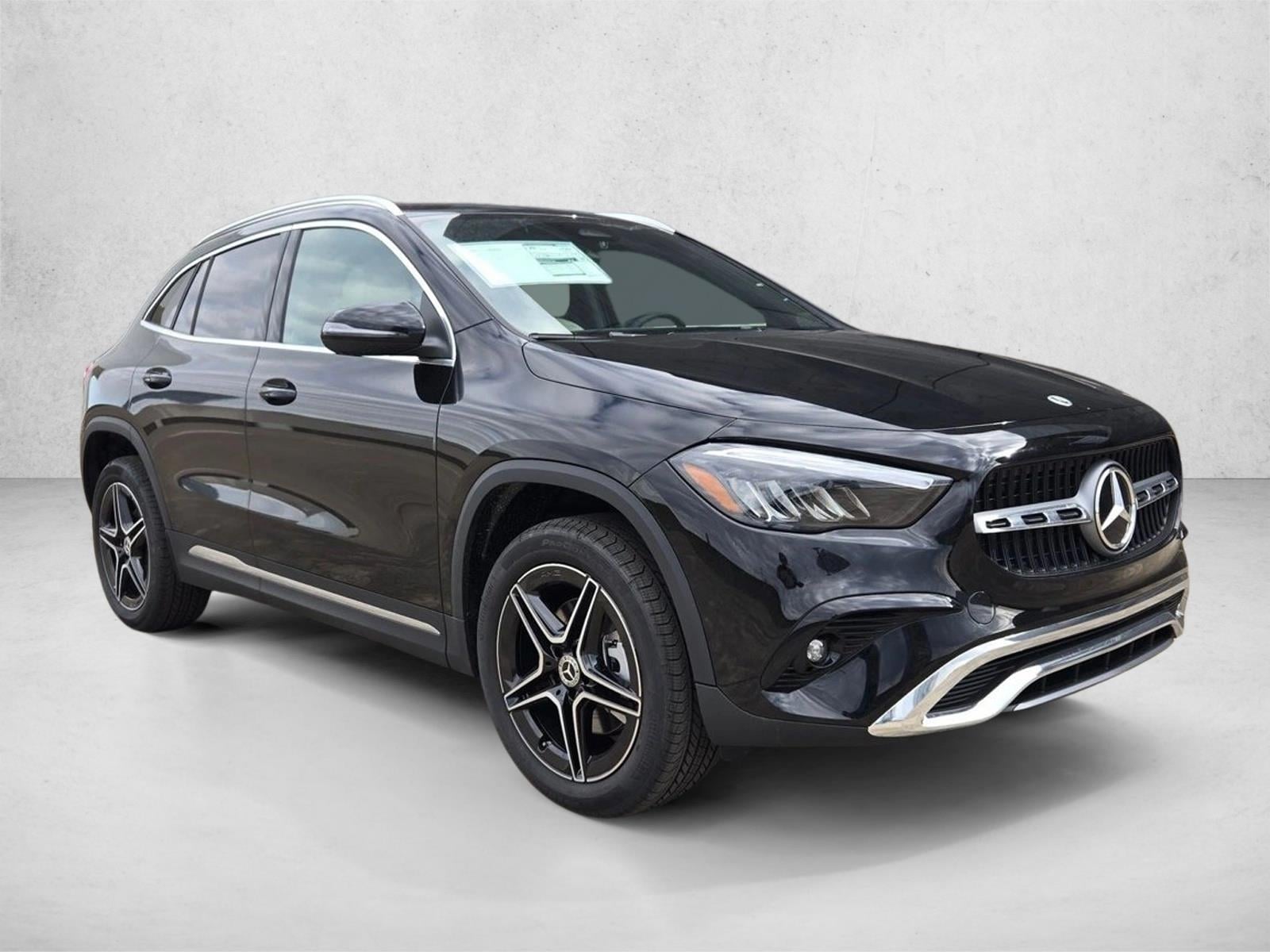Mercedes-Benz AMG® GT 53 4-Door Coupe for sale in Houston, TX
