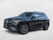 Mercedes-Benz GLE 450e
