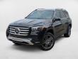 Mercedes-Benz GLS 450