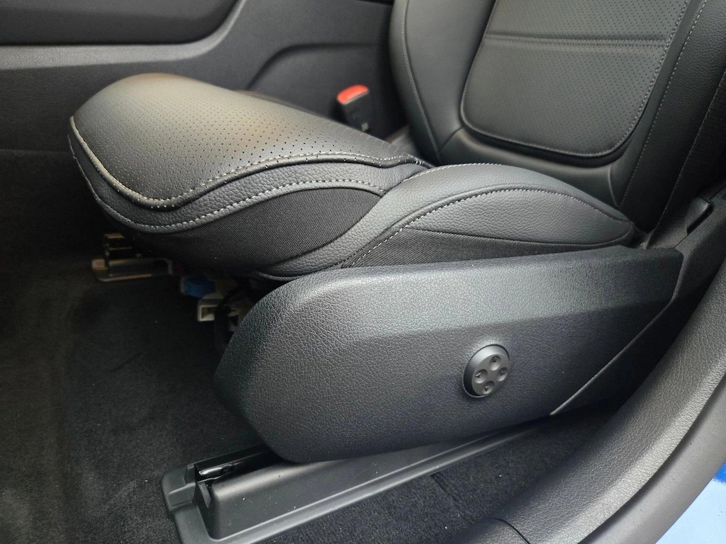 New 2026 Mercedes-Benz GLC 300 GLC 300 SUV SUV