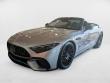 Mercedes-Benz AMG SL 63