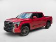  Toyota Tundra Hybrid