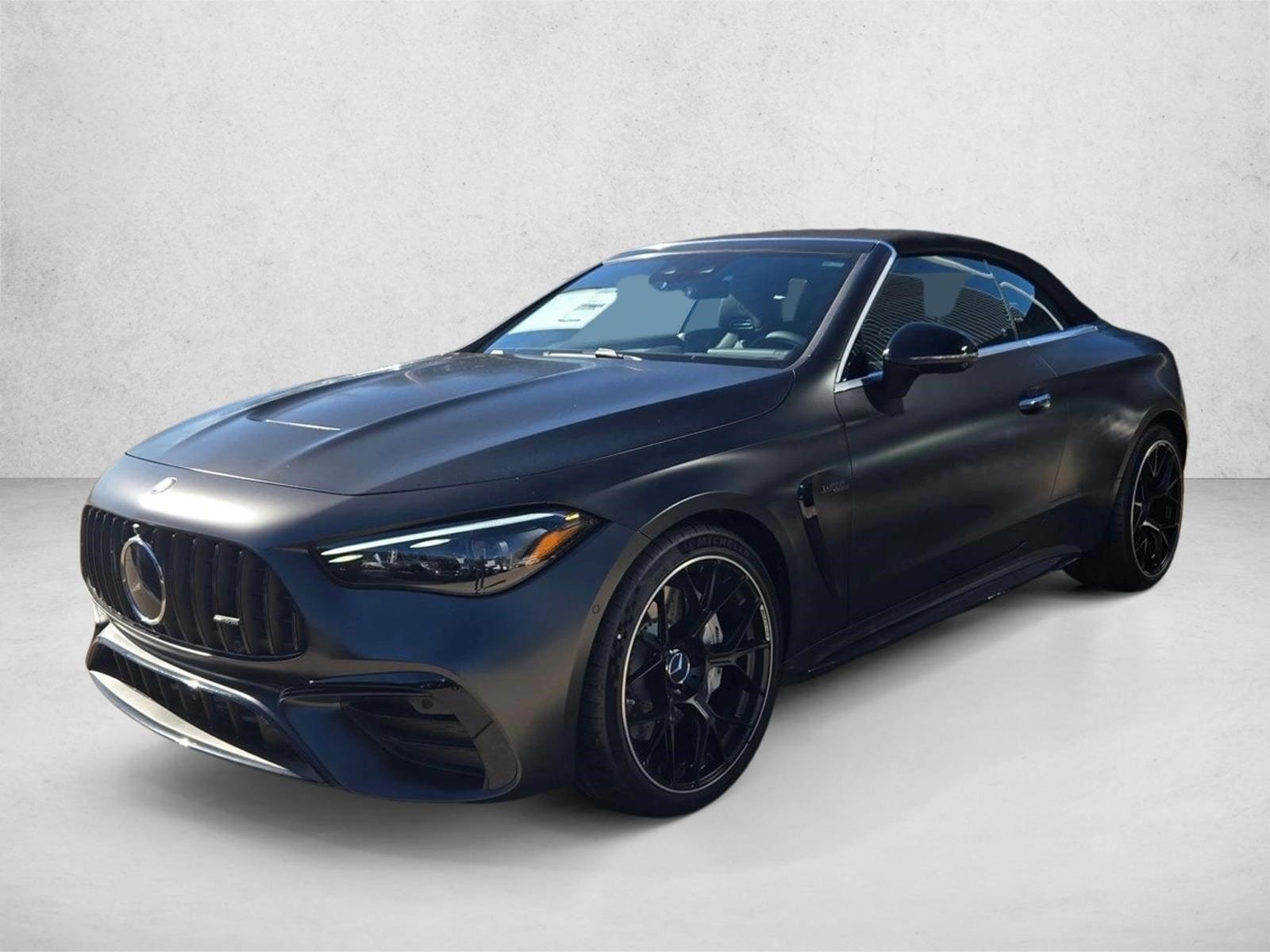 2026 Mercedes-Benz CLE