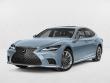 LEXUS LS 500